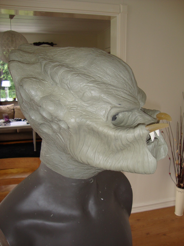 p1sculpt (40)lair4.jpg