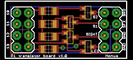 P1transistorboardv10.jpg