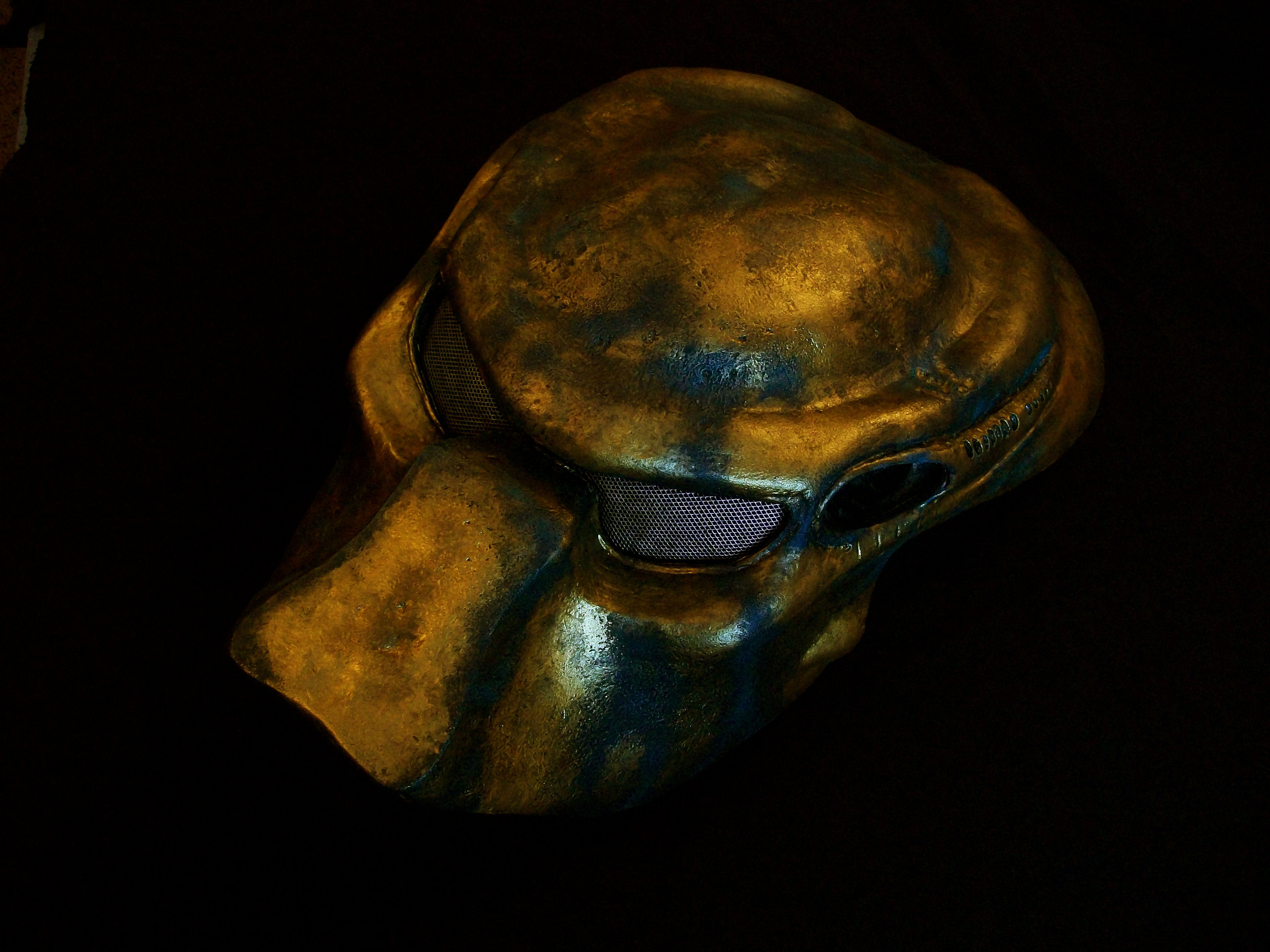 p2 1.jpg