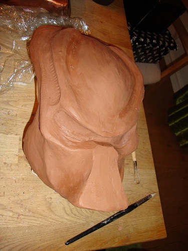 p2 (1)sculpt.jpg