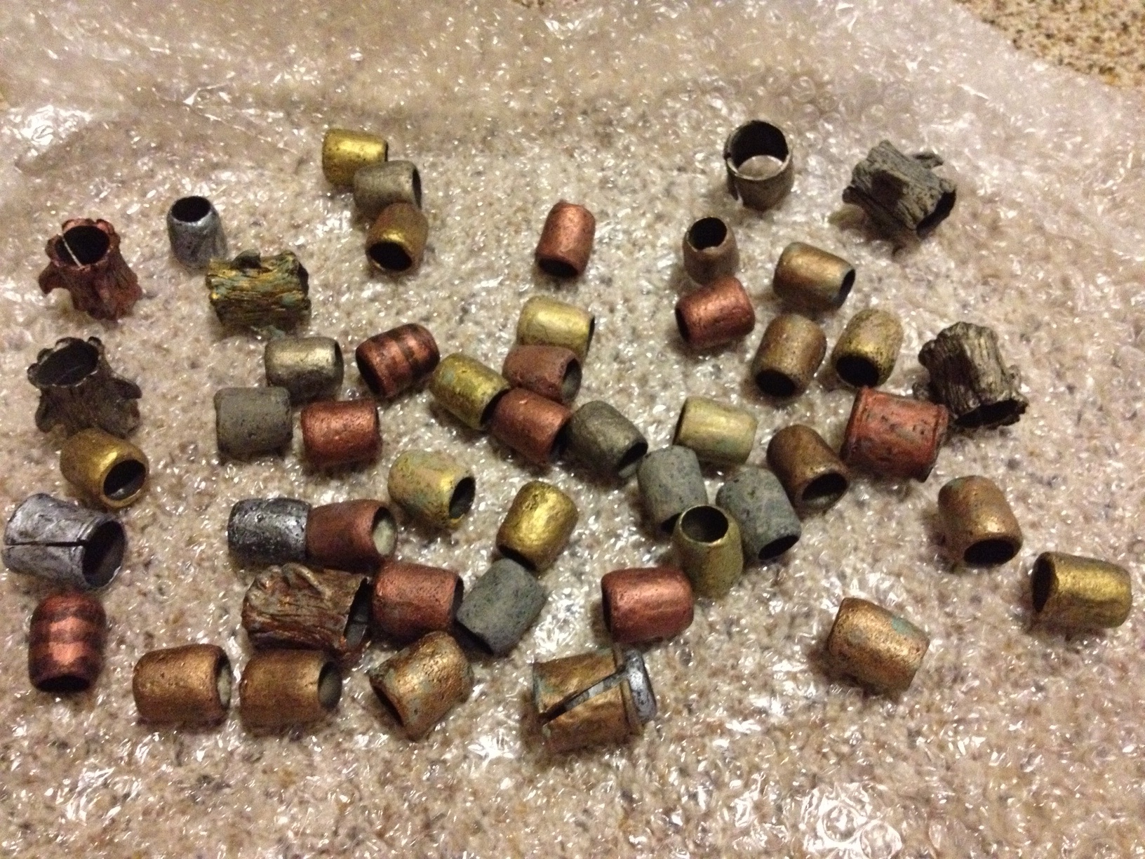 P2 Beads.jpg