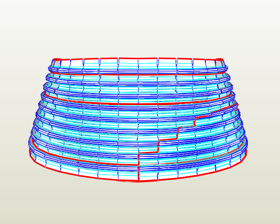 p2 collare (neckring).png