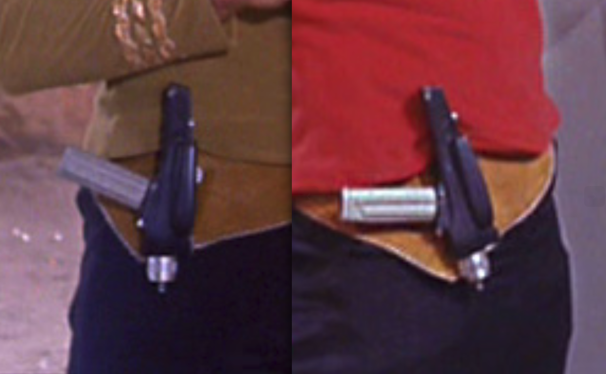 P2 Compare 2.png
