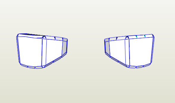 p2 ginocchia (knee guards).png