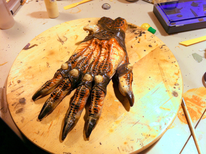 P2-Hand_1.JPG