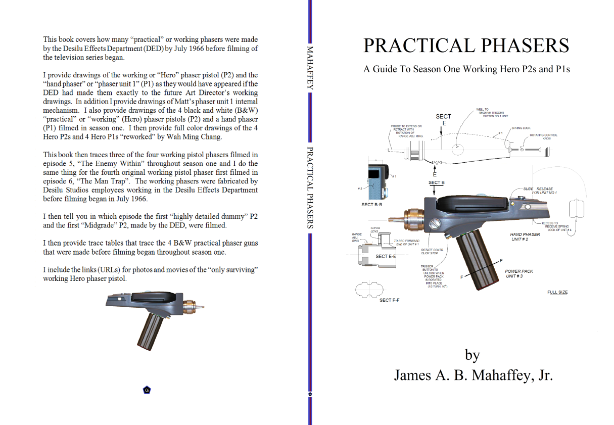 P2 HB cover.png