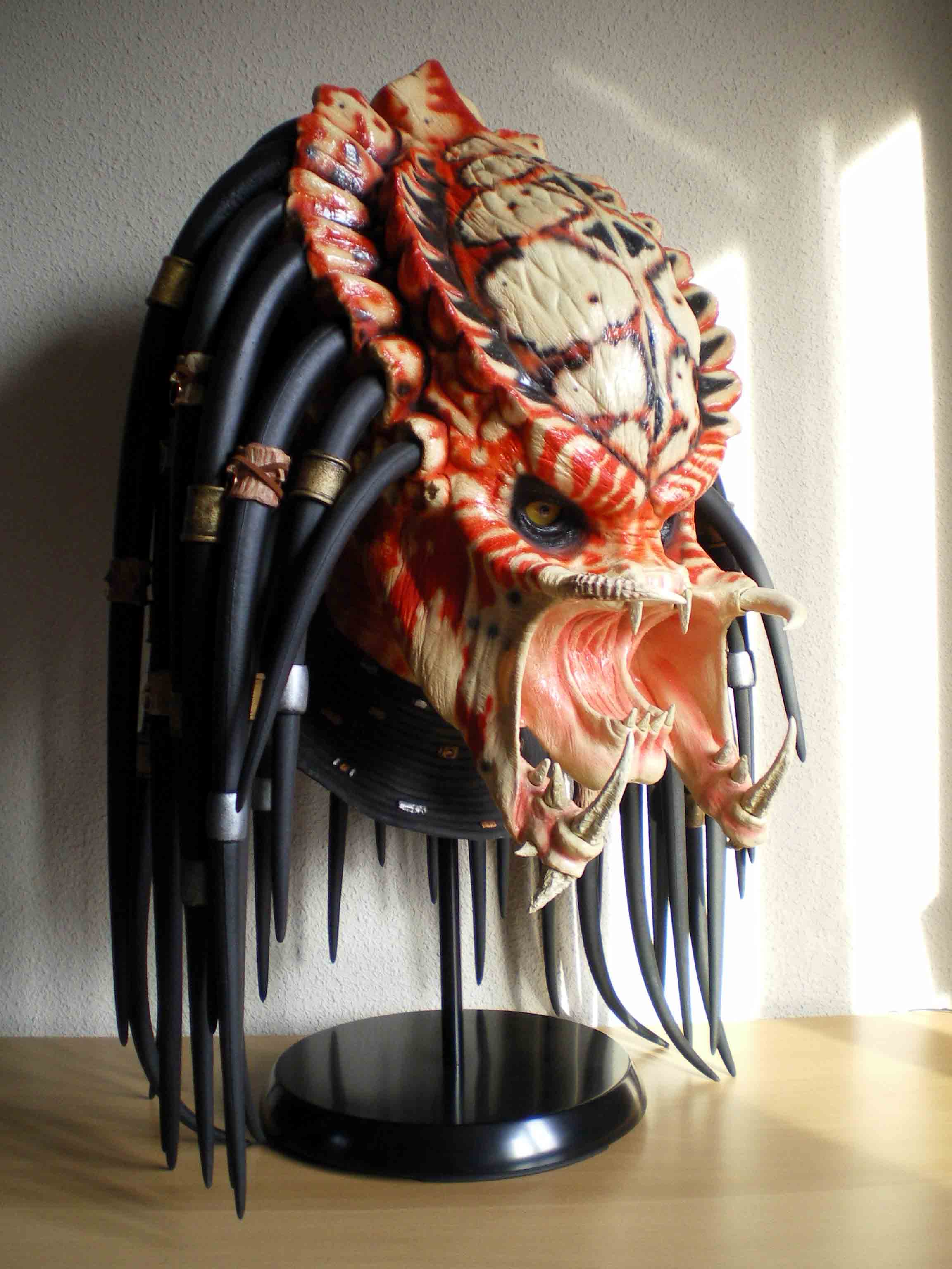 P2 Head 35.JPG