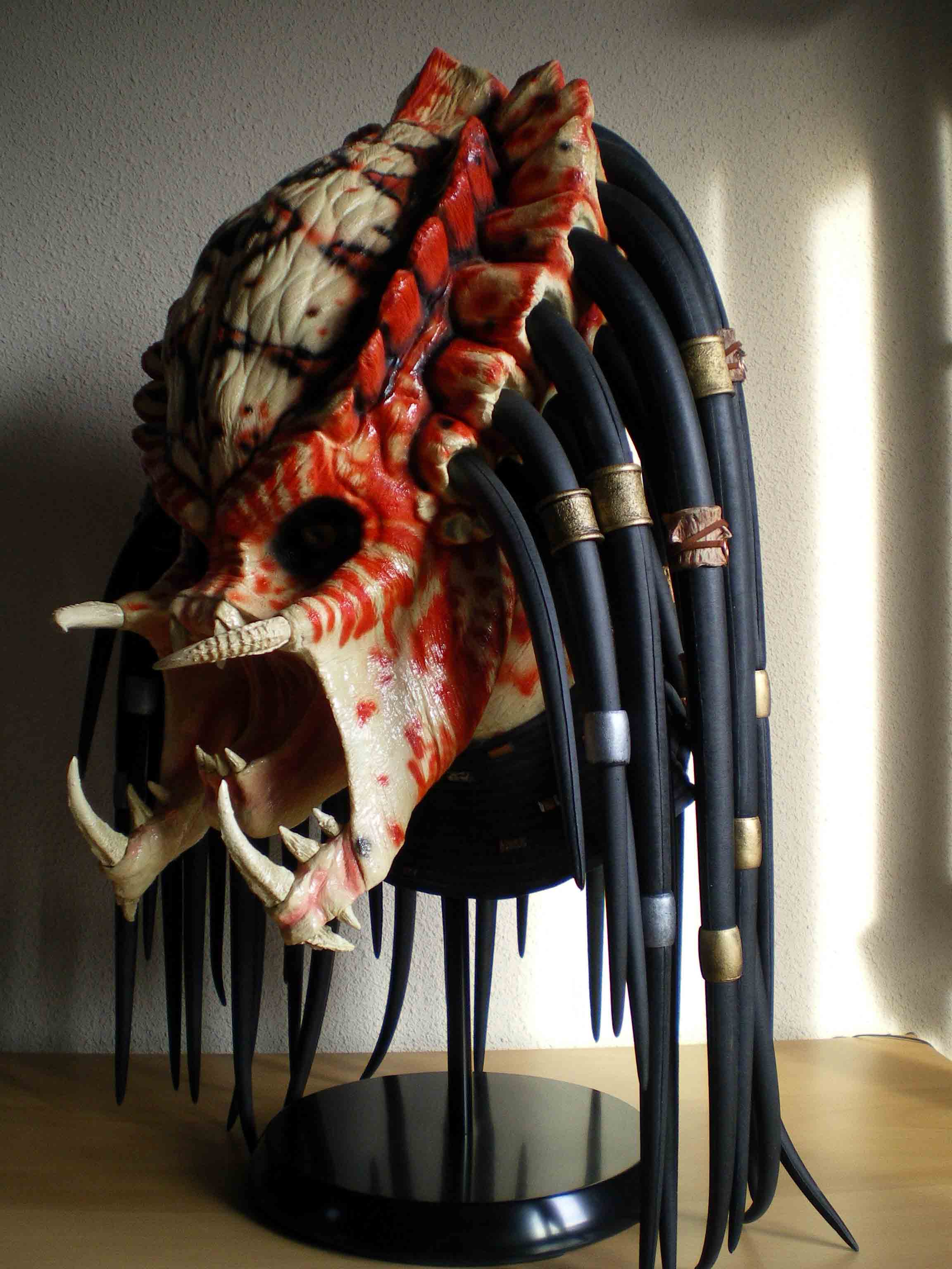 P2 Head 46.JPG