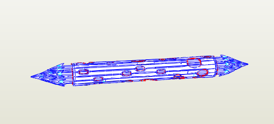 P2 Lancia.png