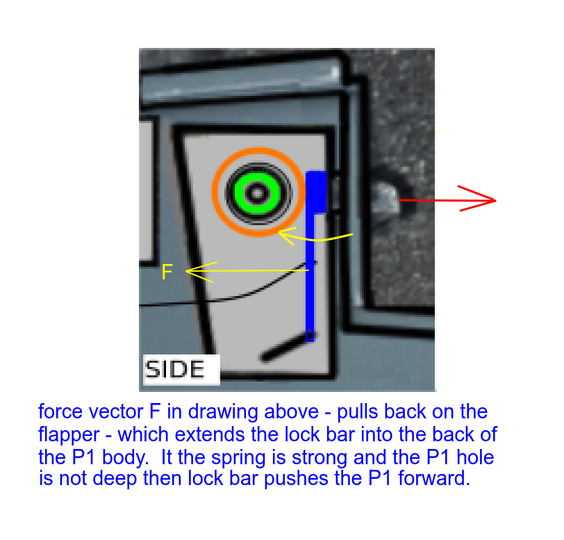 P2 latch closeup - fbd.png
