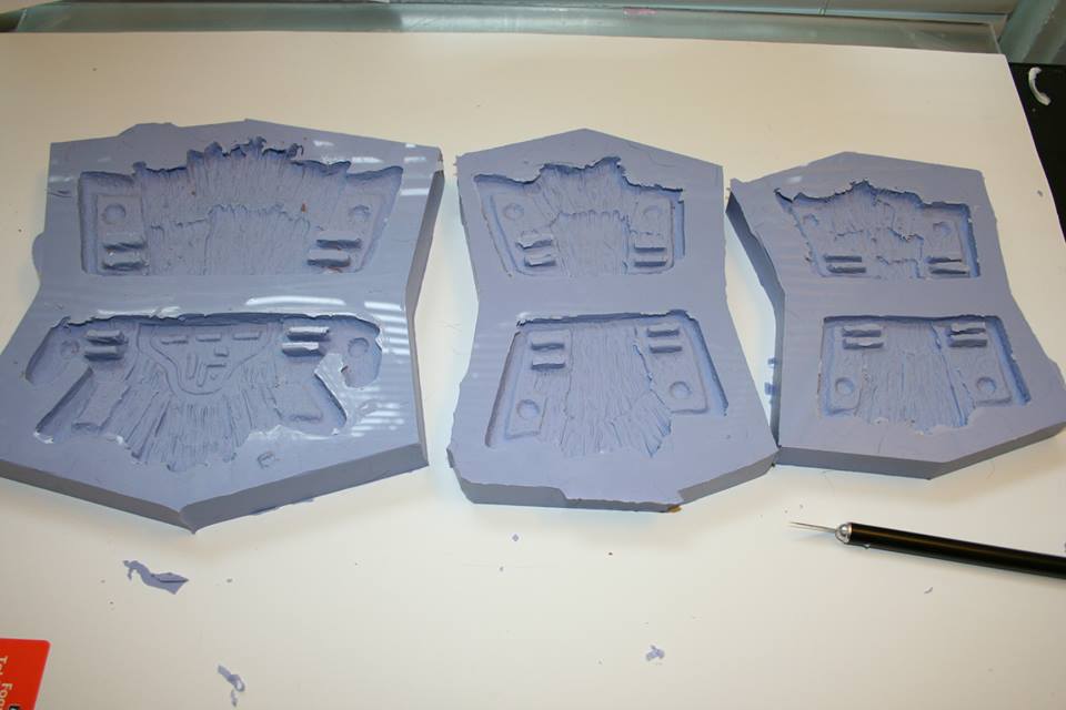 P2 molds.jpg