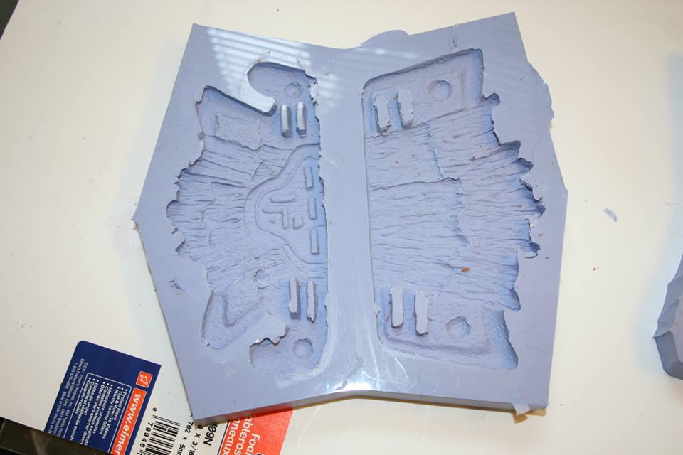 P2 molds2.jpg