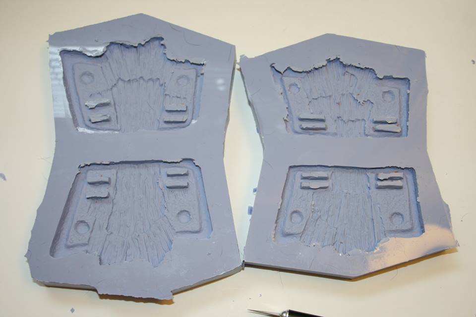 P2 molds3.jpg