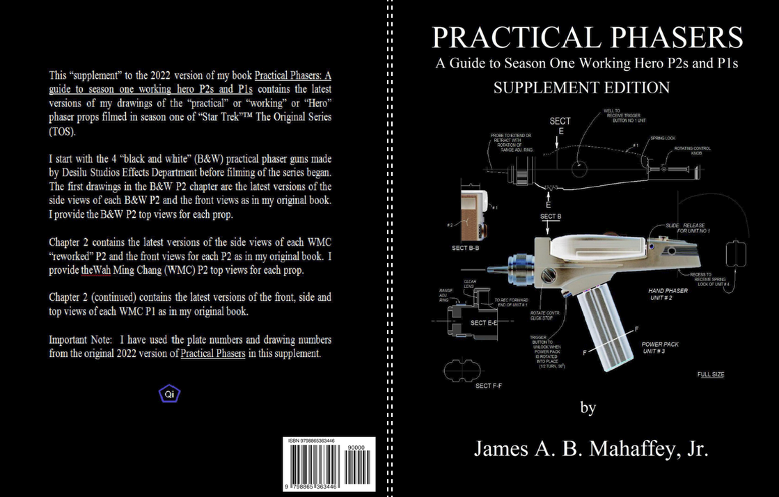 P2 Supplement Cover.png