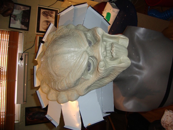 p21.jpg