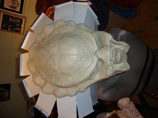 p22.jpg