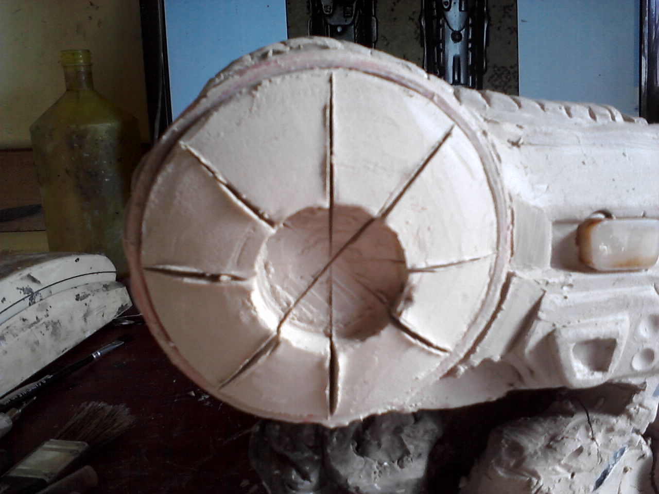 P25-08-12_10.29.jpg