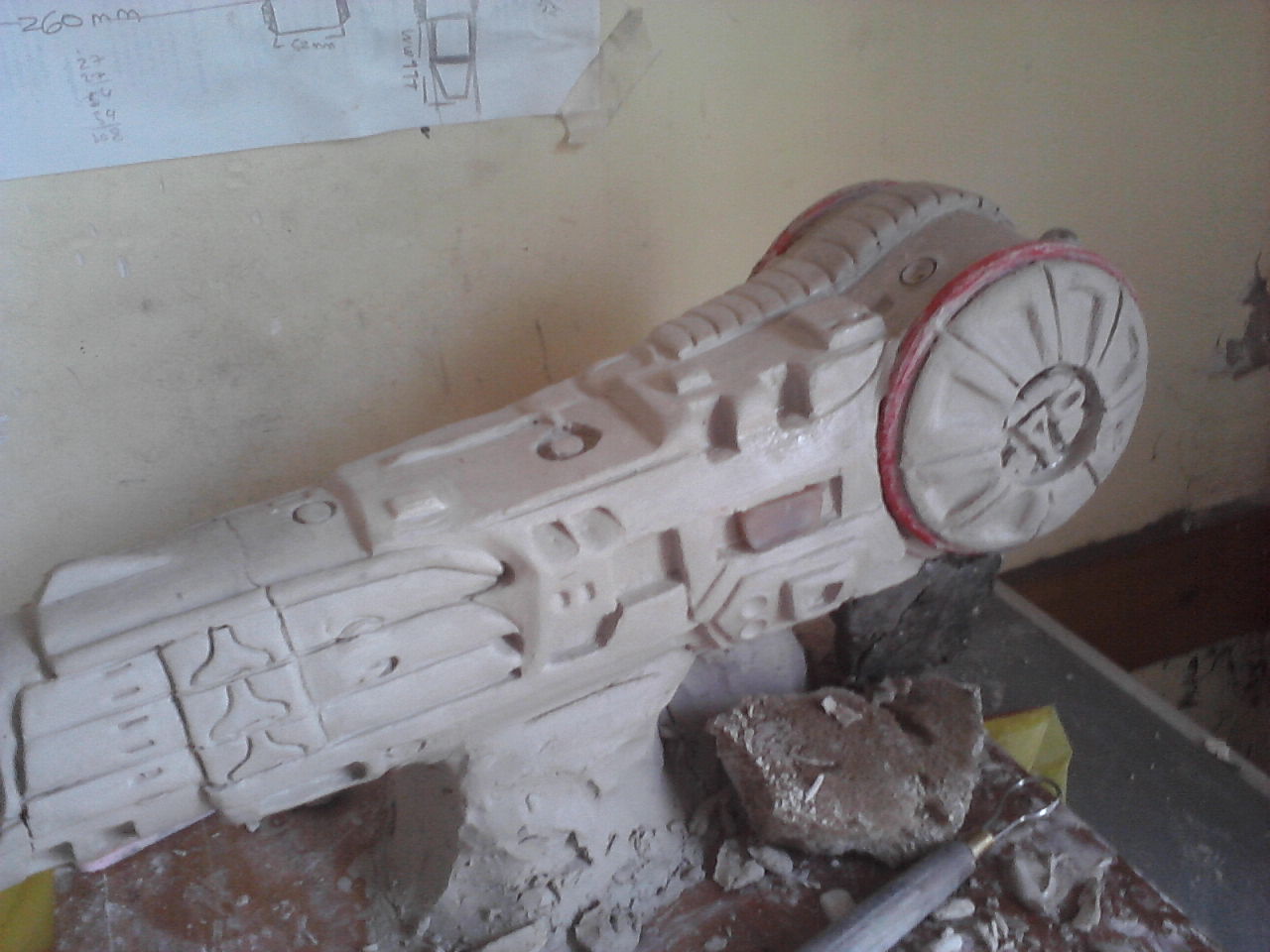 P25-08-12_10.33.jpg
