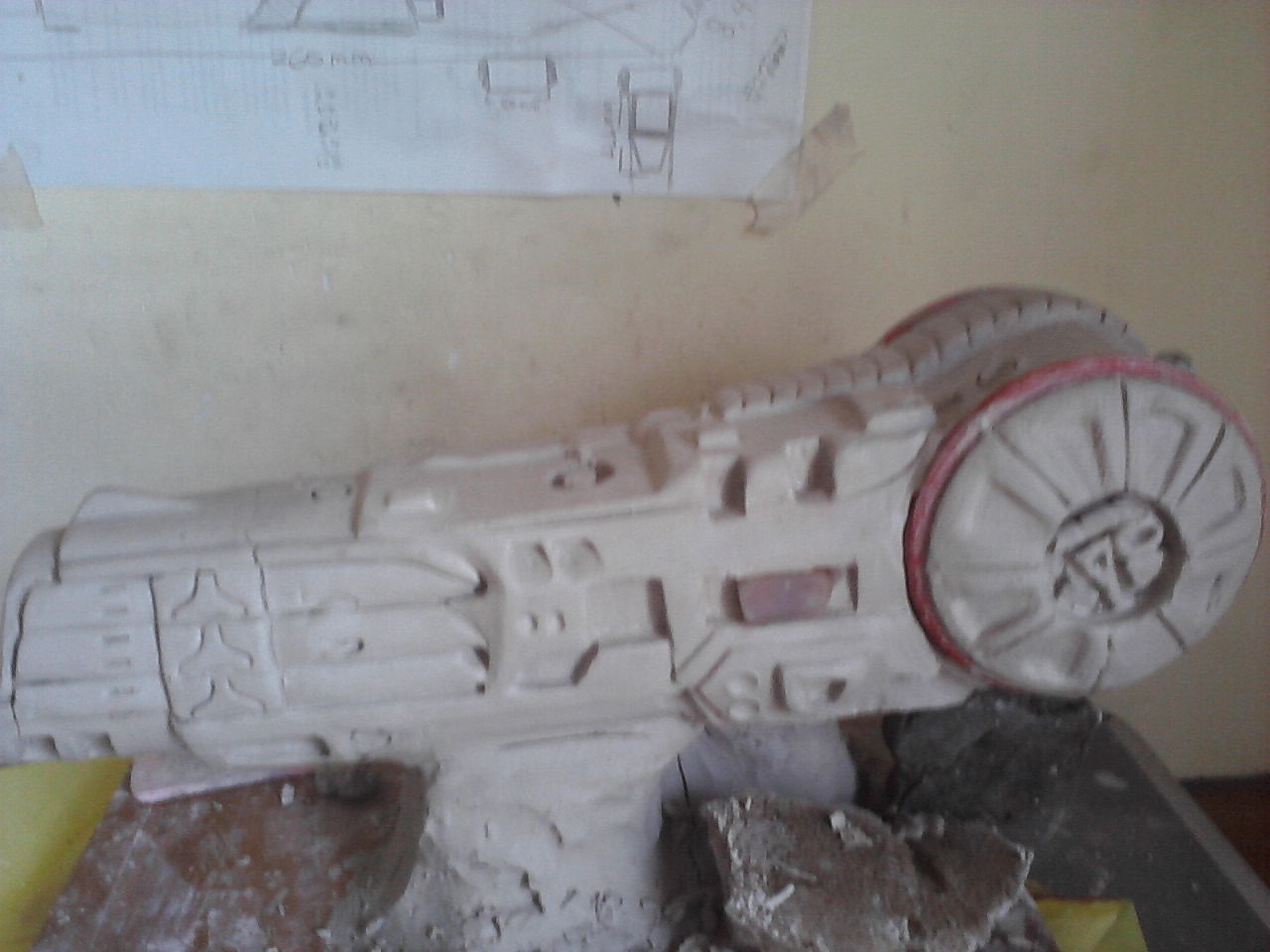 P25-08-12_10.34.jpg