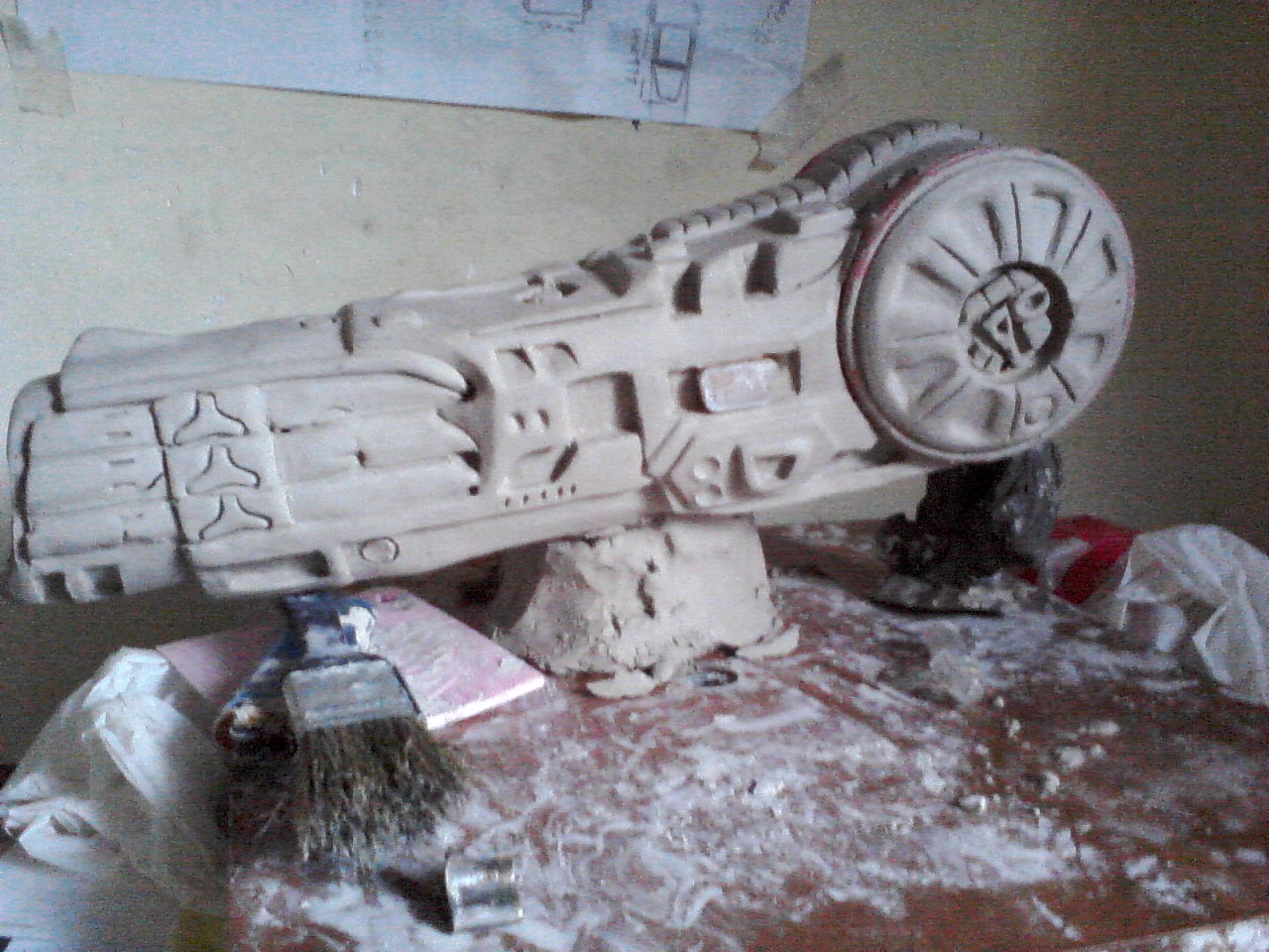 P27-08-12_17.29.jpg