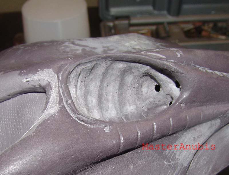 P2_04.jpg