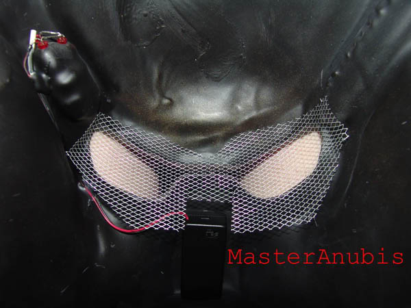 p2_15.jpg