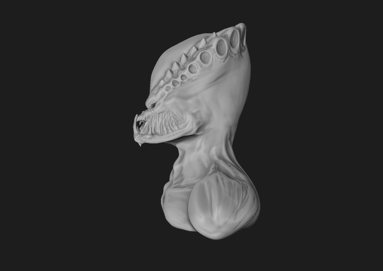 p2_bust_profile.jpg