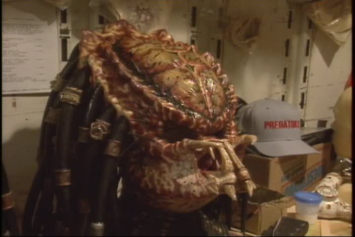 P2_Head2.jpg