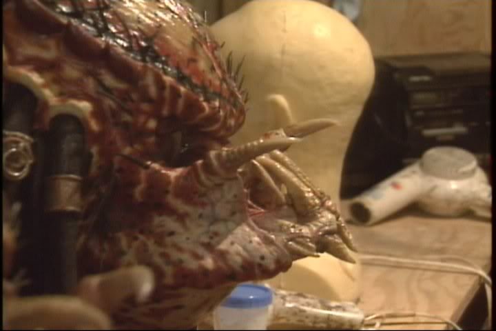P2_Head3.jpg