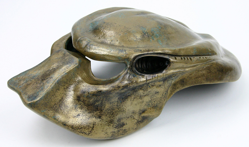 p2_helmet_sm_02.jpg