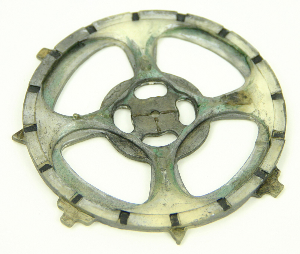 p2_servo_02.jpg