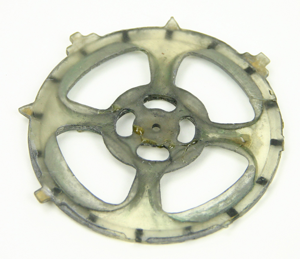 p2_servo_04.jpg