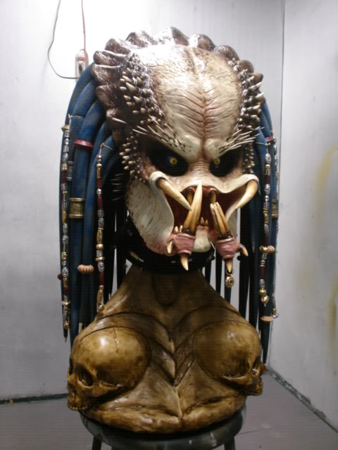 p2elder1fin001.jpg