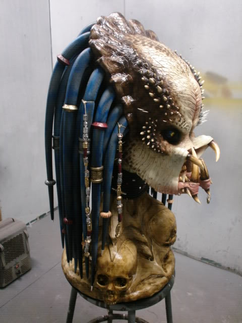 p2elder1fin002.jpg
