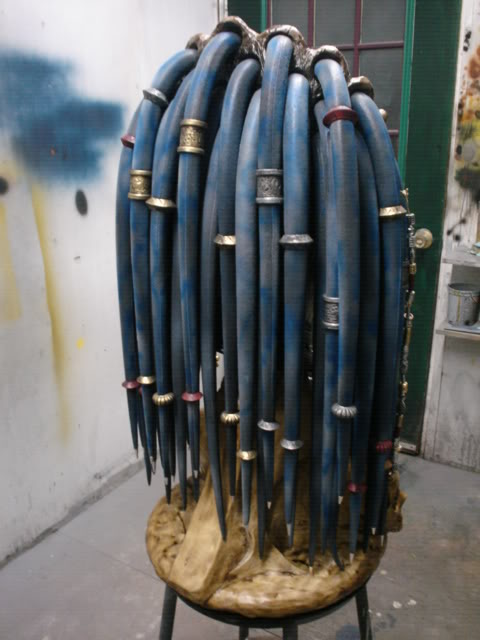p2elder1fin004.jpg