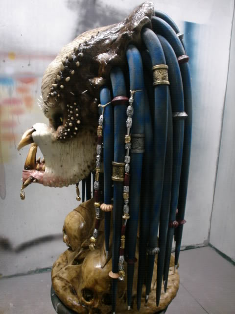 p2elder1fin011.jpg