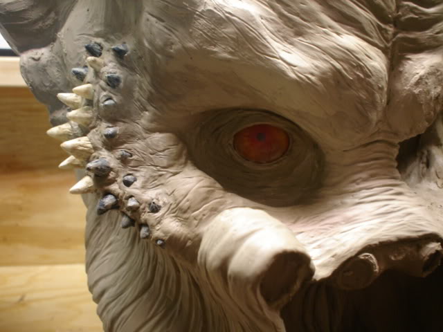p2elder3002.jpg