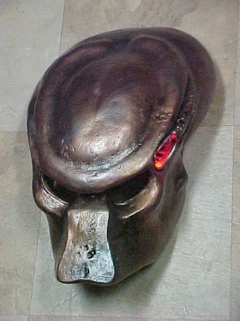 P2finished-2.jpg