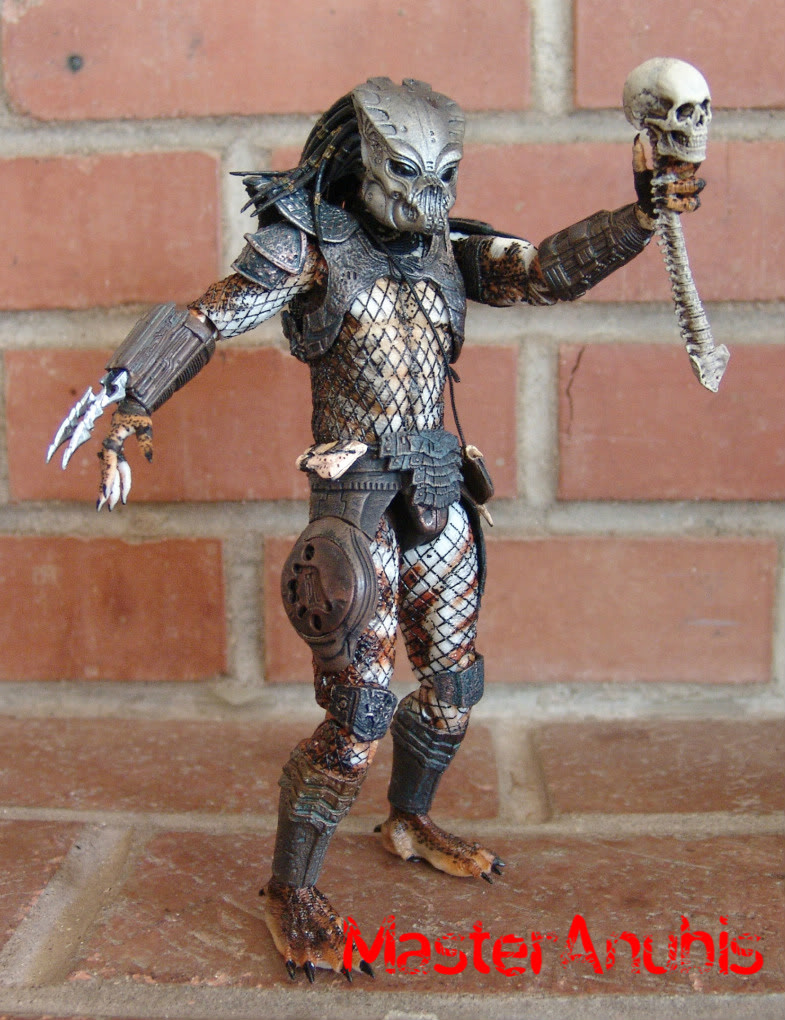 P2Gort.jpg