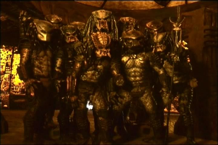 P2groupshot1-1-1.jpg