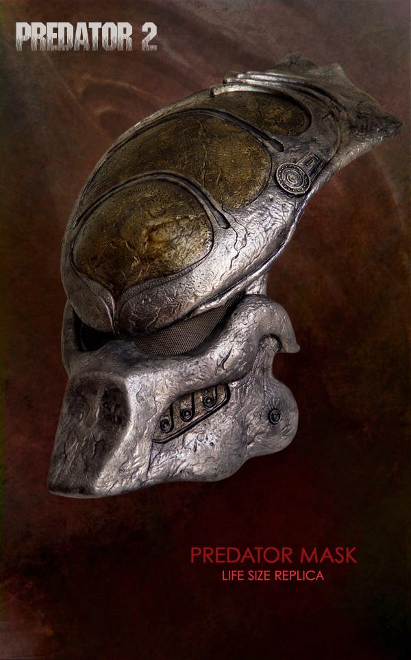 p2mask.jpg