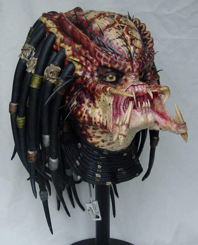 p2masks.jpg