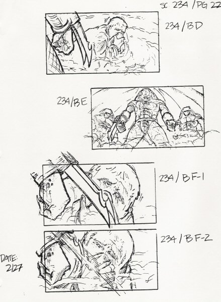 P2scan0003.jpg