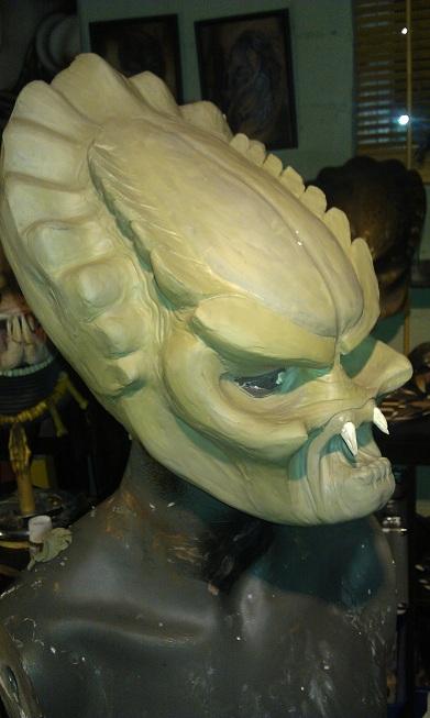 p2sculpt (17).jpg