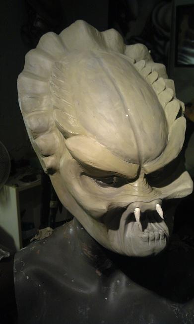 p2sculpt (20).jpg