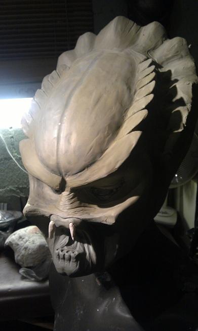 p2sculpt (21).jpg