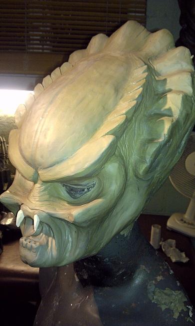 p2sculpt (25).jpg