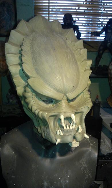 p2sculpt (35).jpg
