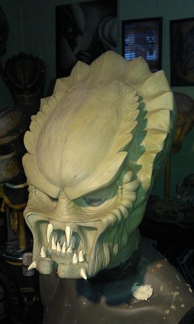 p2sculpt (41).jpg