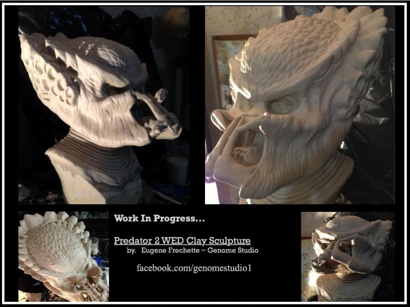P2SculptPromoPic_zpsa2de5444.jpg